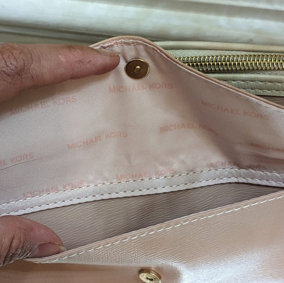 Michael kors - Picture 14 of 15